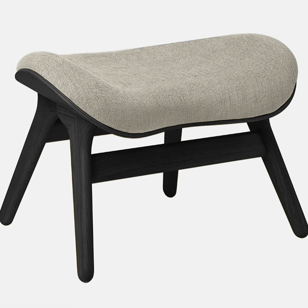 Umage A Conversation Piece Ottoman
