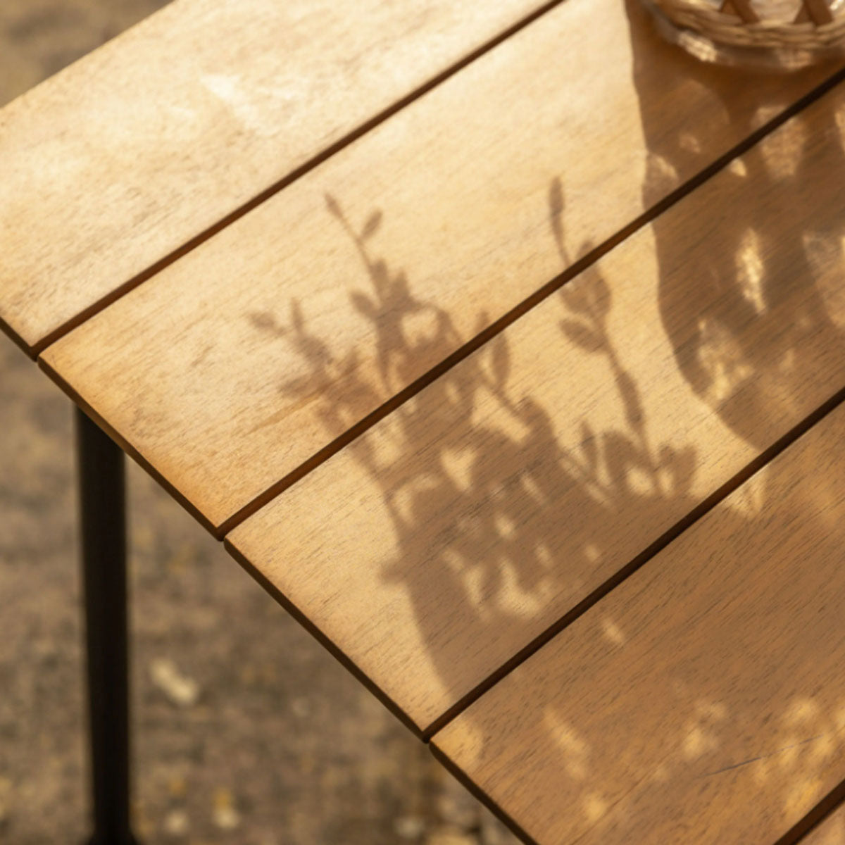 Gallery Direct Antigua Lounge Set