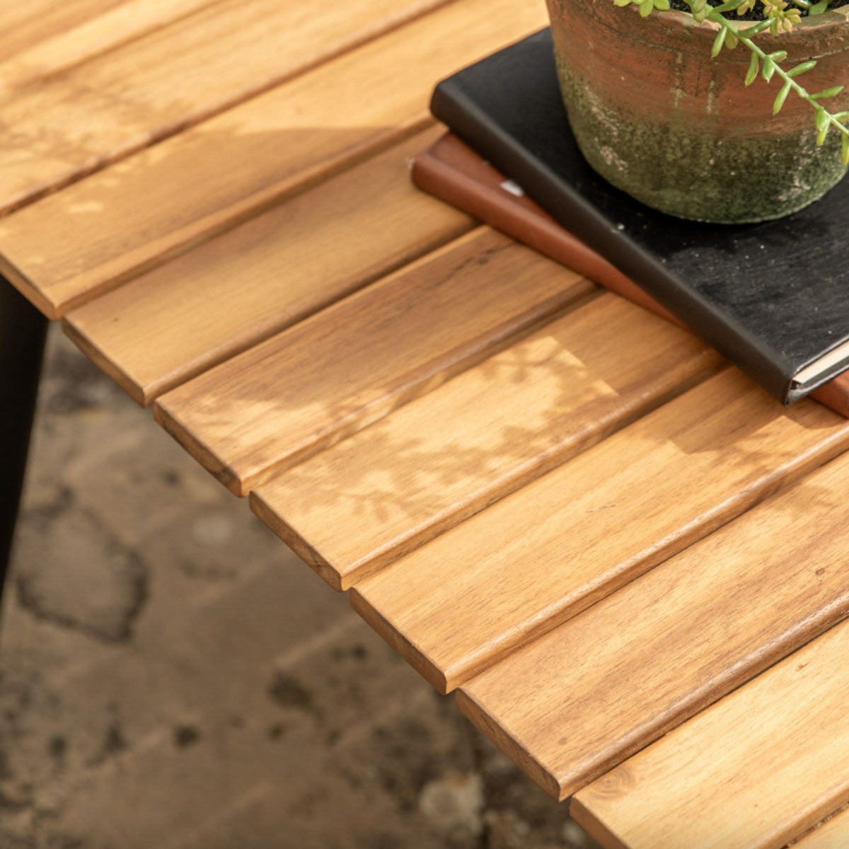 Gallery Direct Marzano Lounge Set