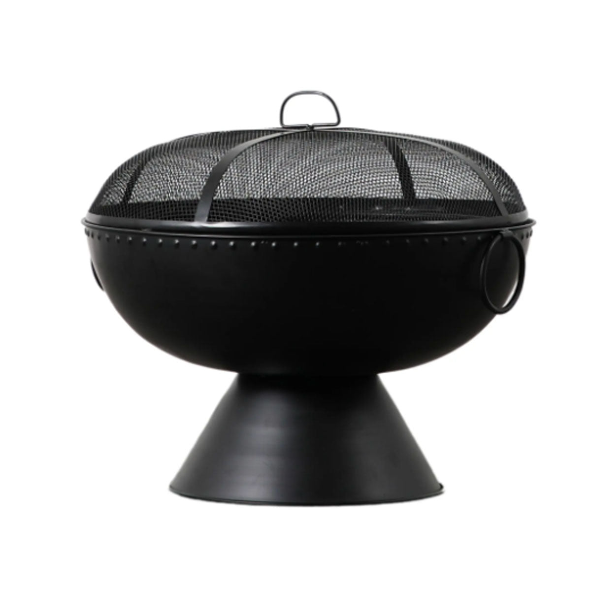 Gallery Direct Perano Firepit