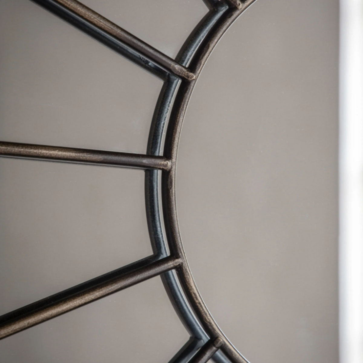 Gallery Direct Battersea 1005x1005mm