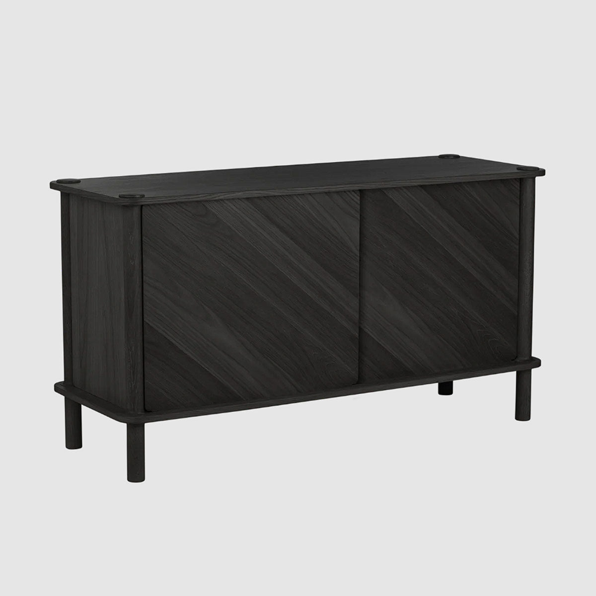 Umage Italic Sideboard