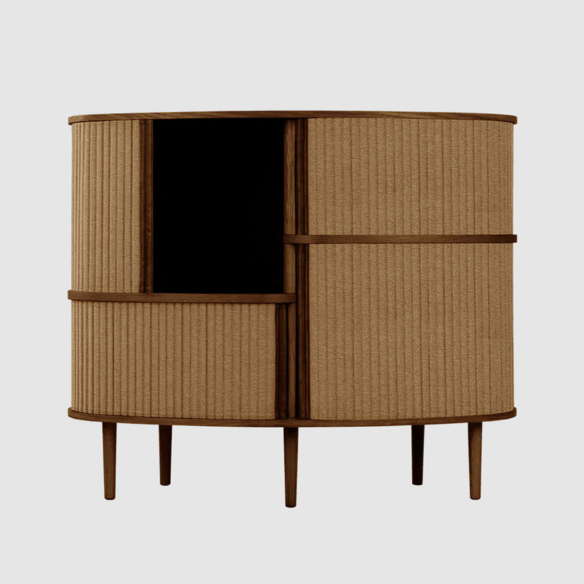 Umage Audacious Highboard