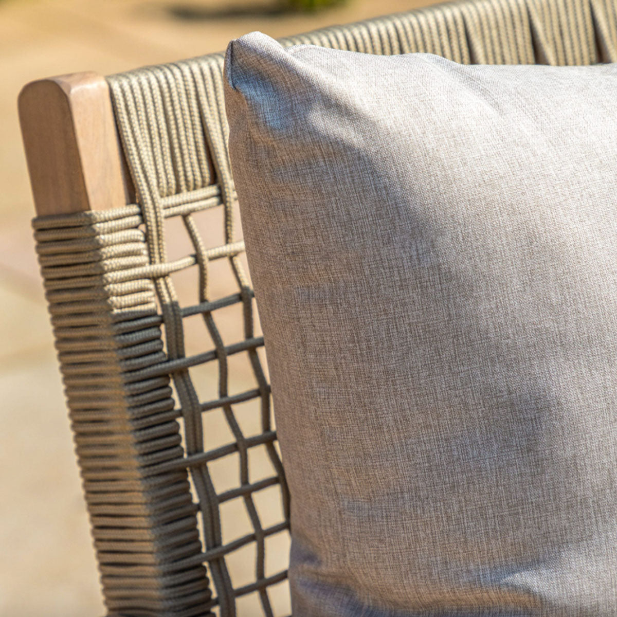 Gallery Direct Marina Lounge Set