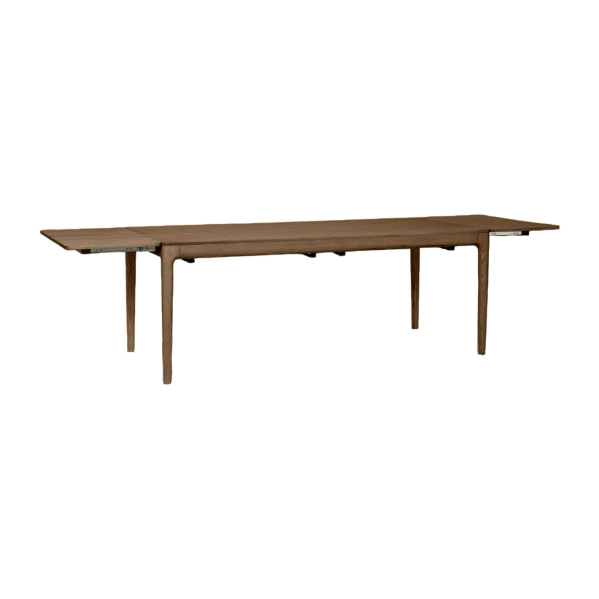 Umage Heart'n'Soul Dining Table 200