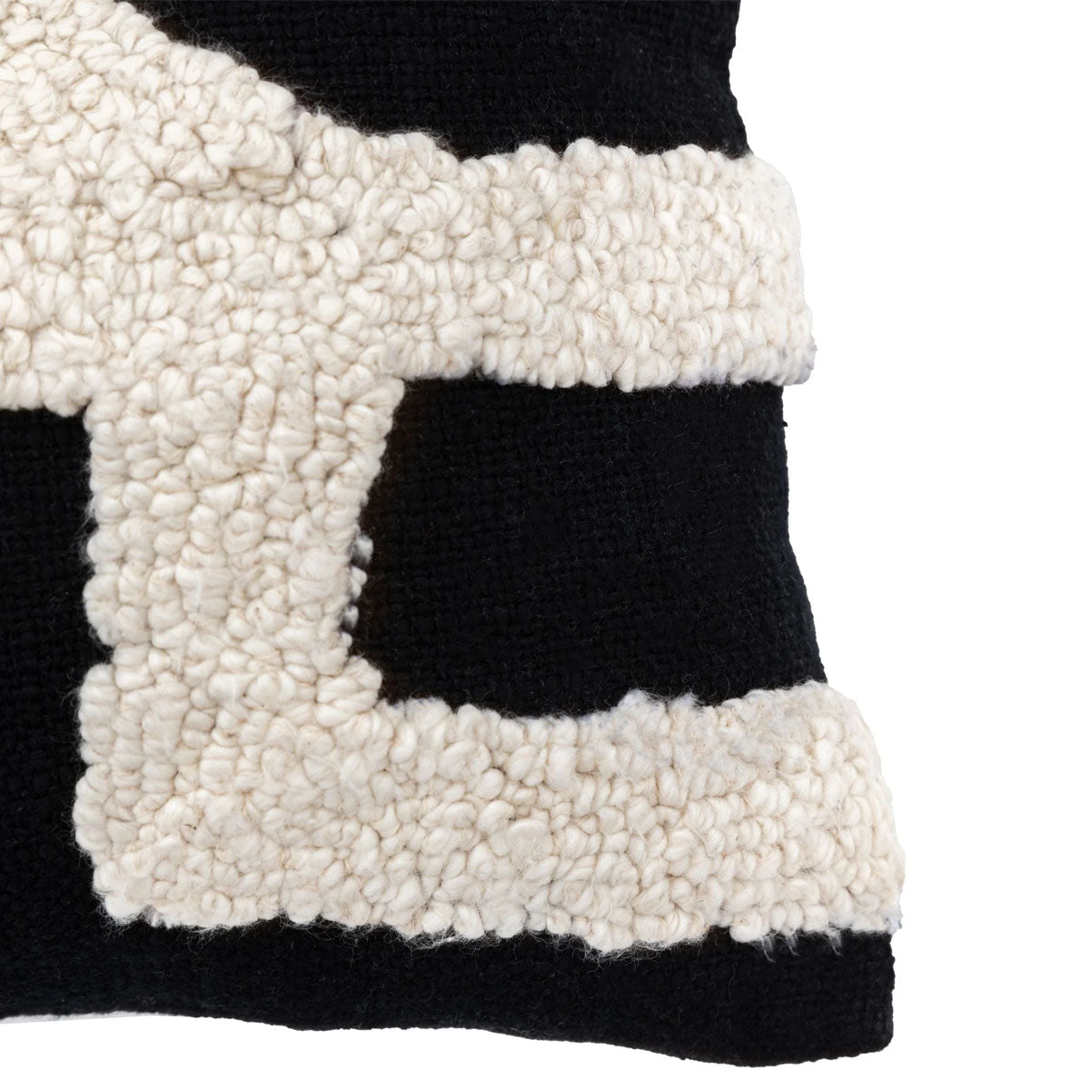 Gallery Direct Kalho Embroidered Cushion