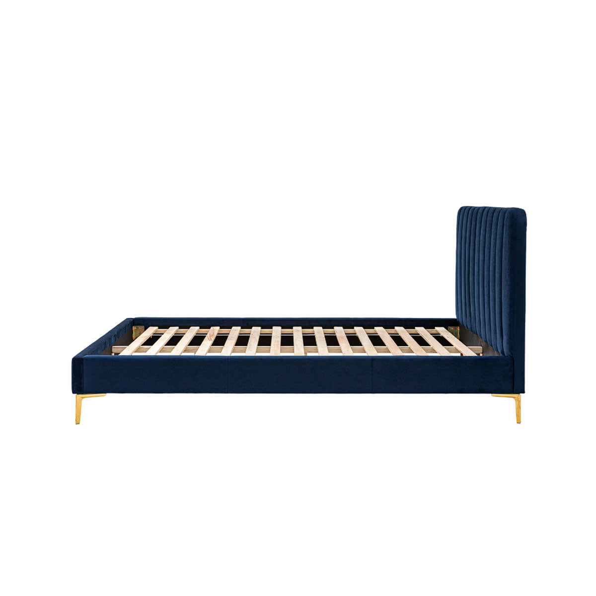 Gallery Direct Kensington Bedstead