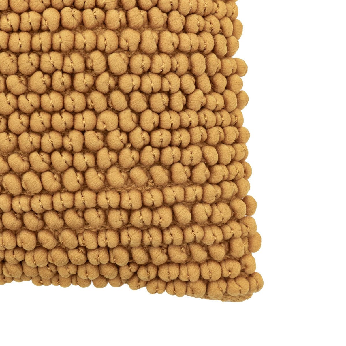 Gallery Direct Pino Cushion