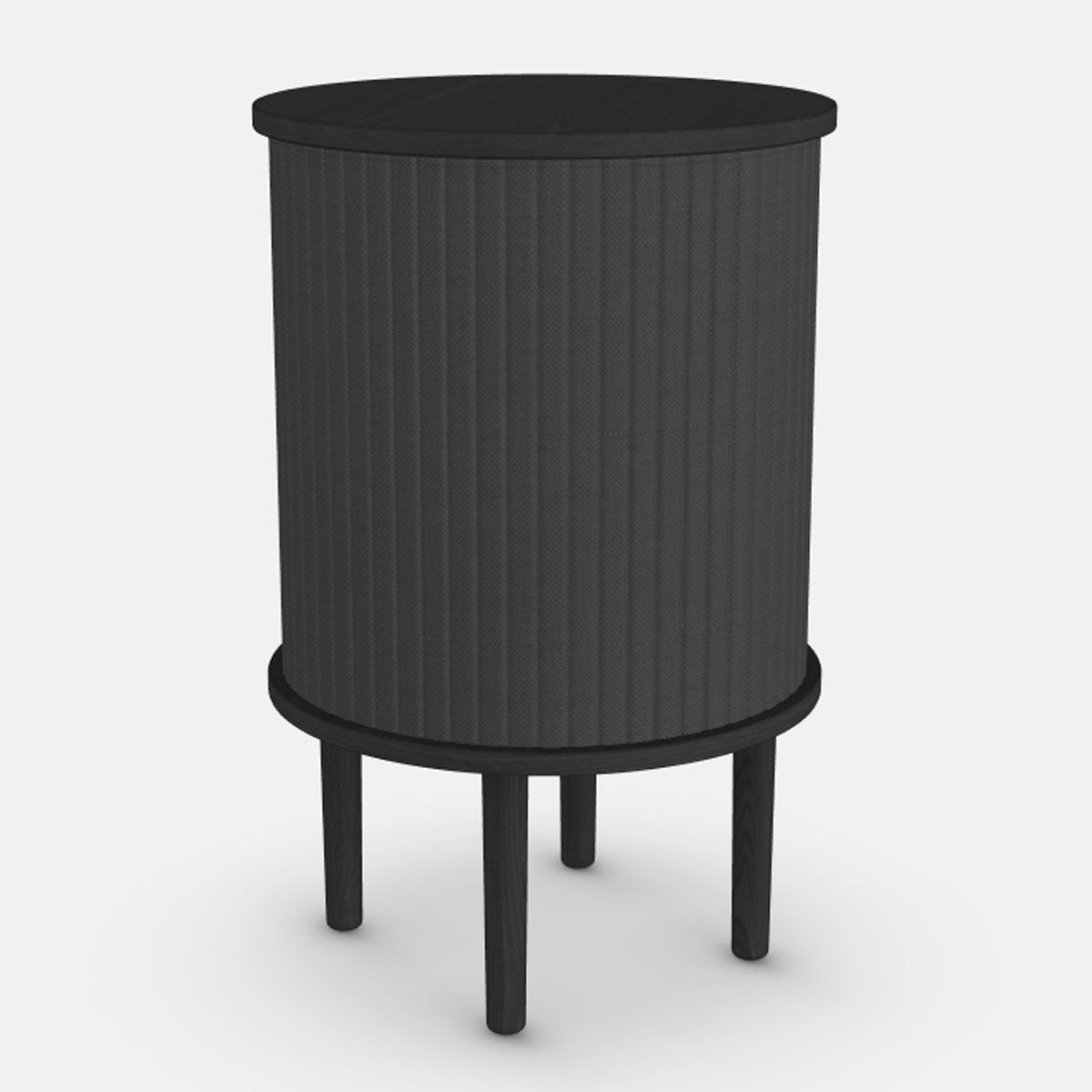 Umage Audacious Sidetable