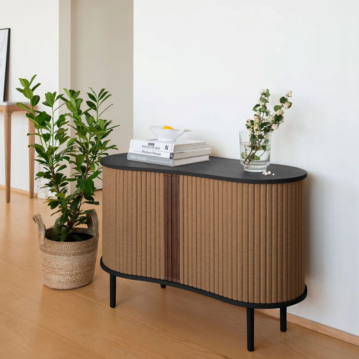 Umage Audacious Cabinet