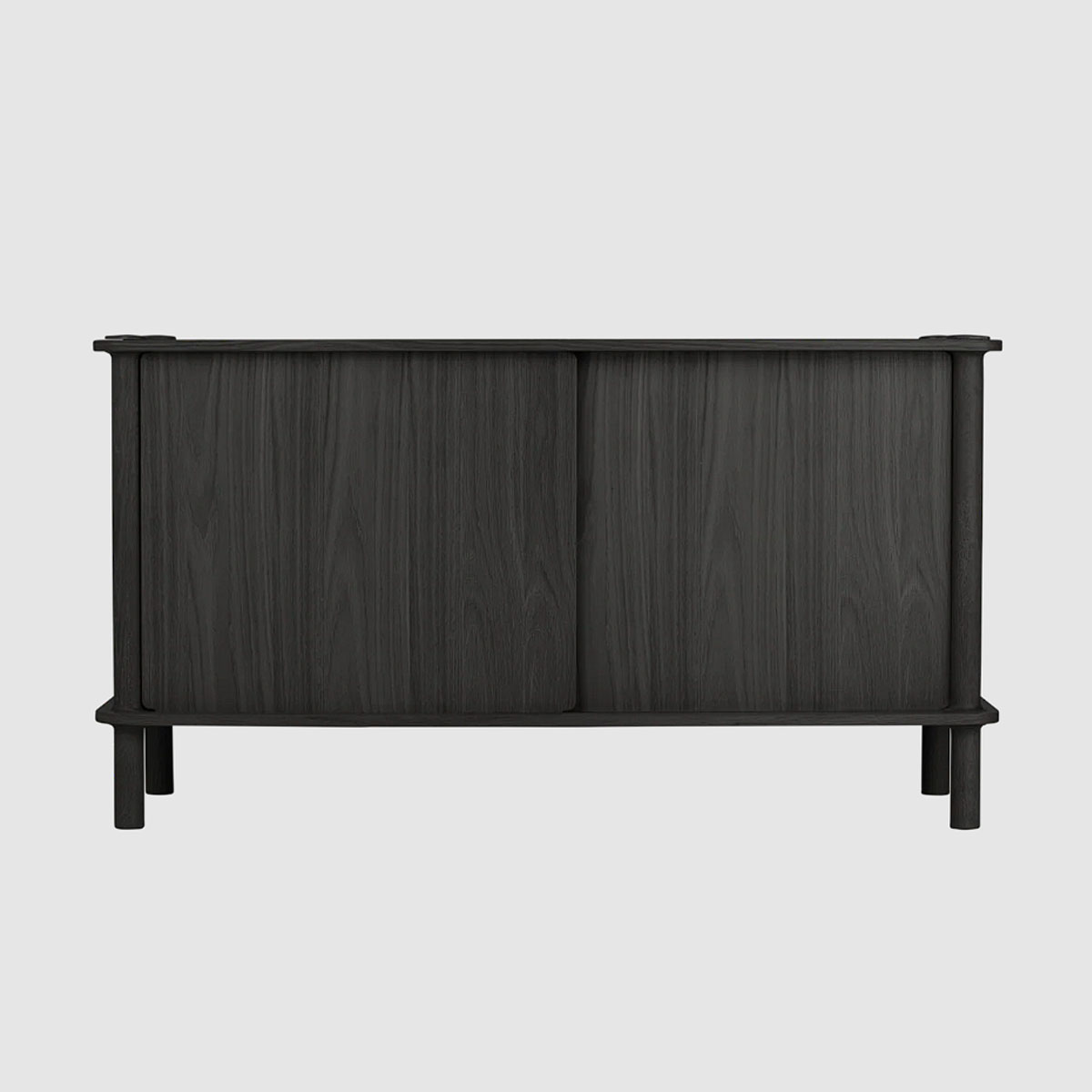 Umage Italic Sideboard