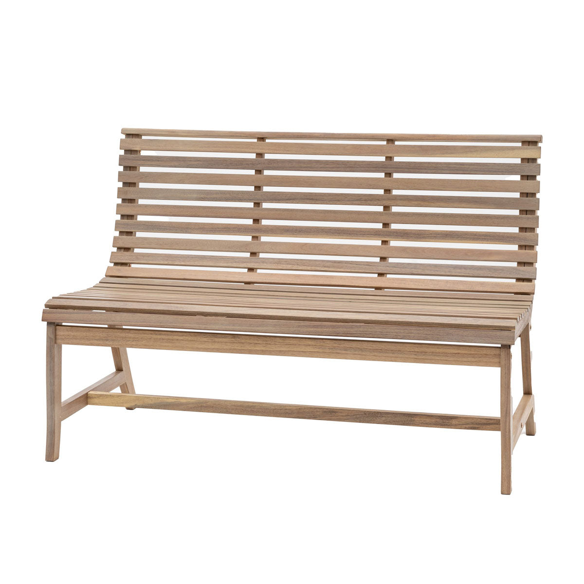 Gallery Direct Kalamata Bench
