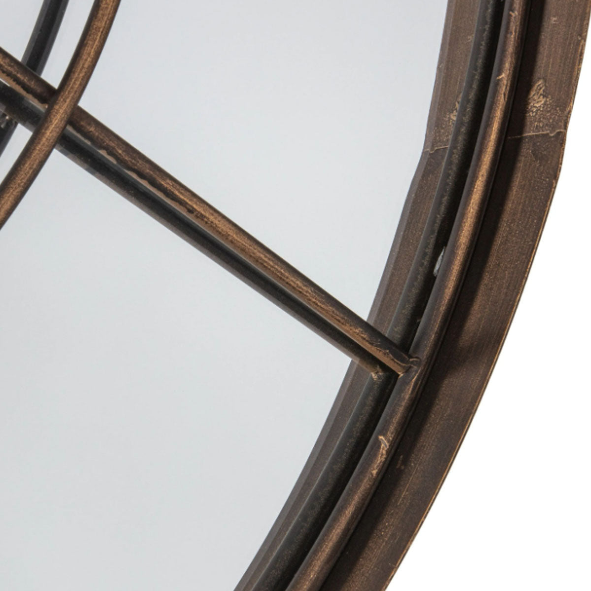Gallery Direct Battersea 1005x1005mm