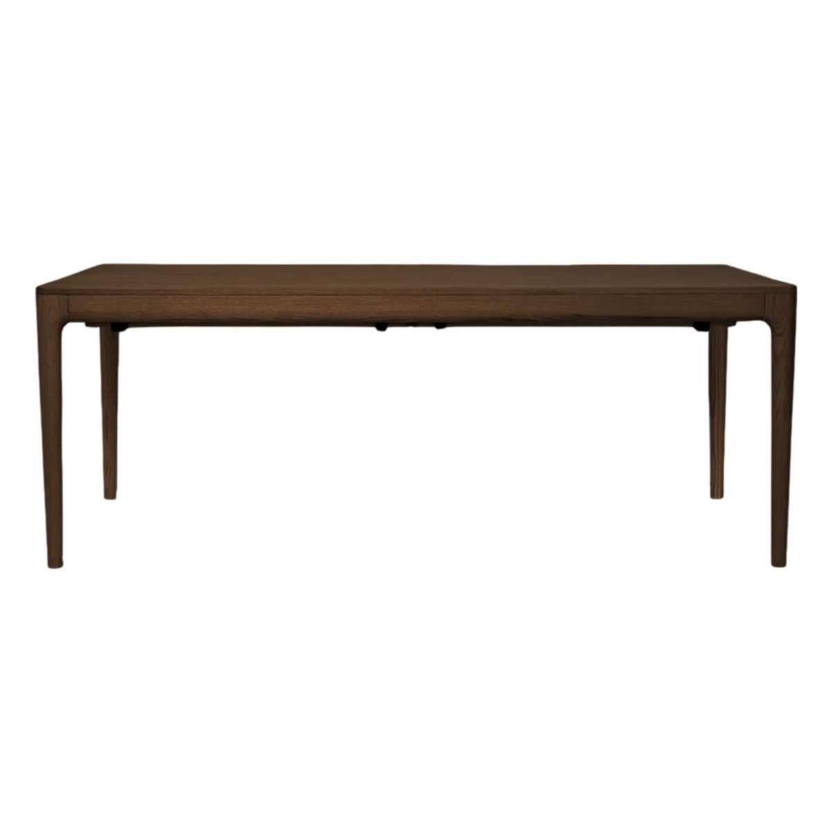 Umage Heart'n'Soul Dining Table 200