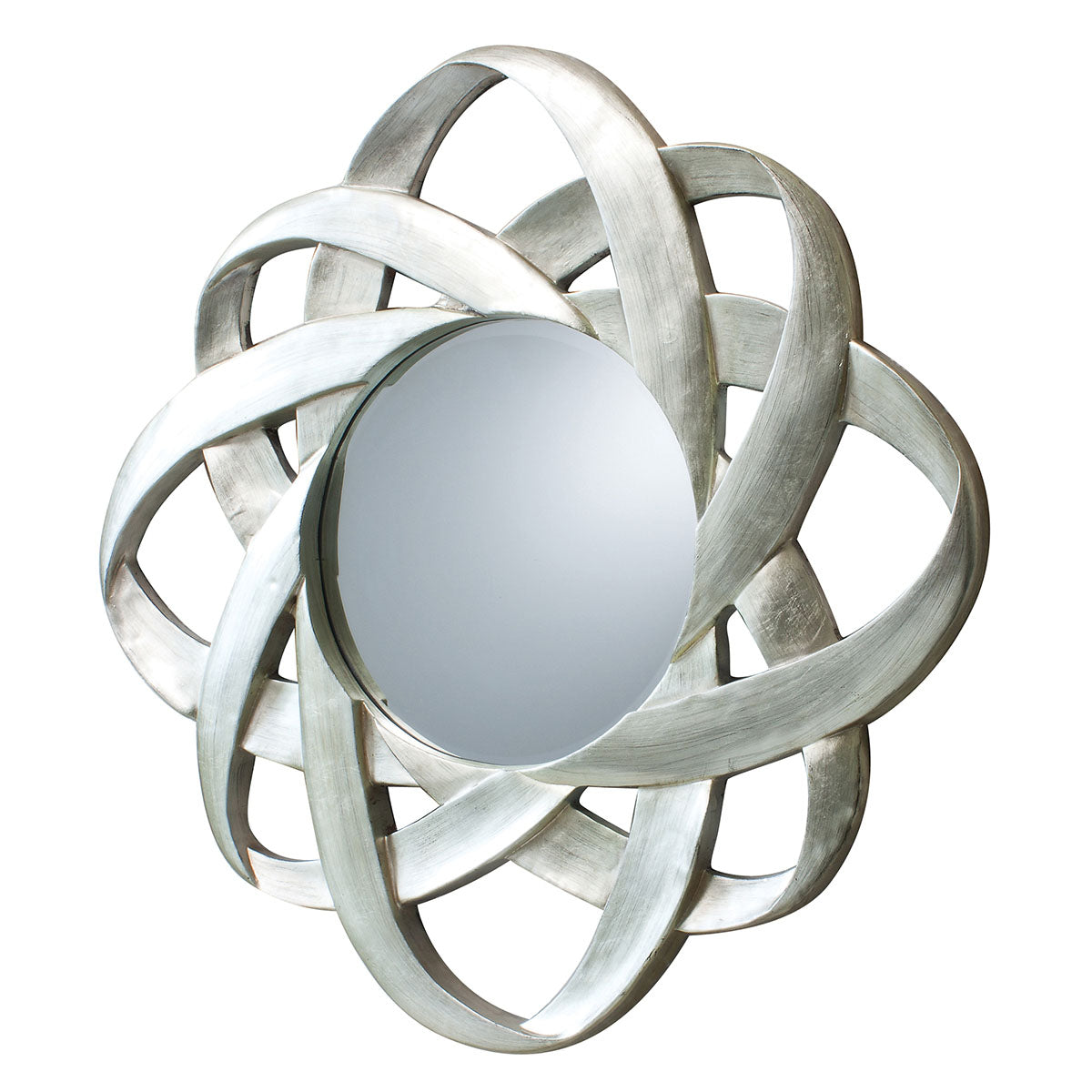 Gallery Direct Constellation Mirror 980x980mm