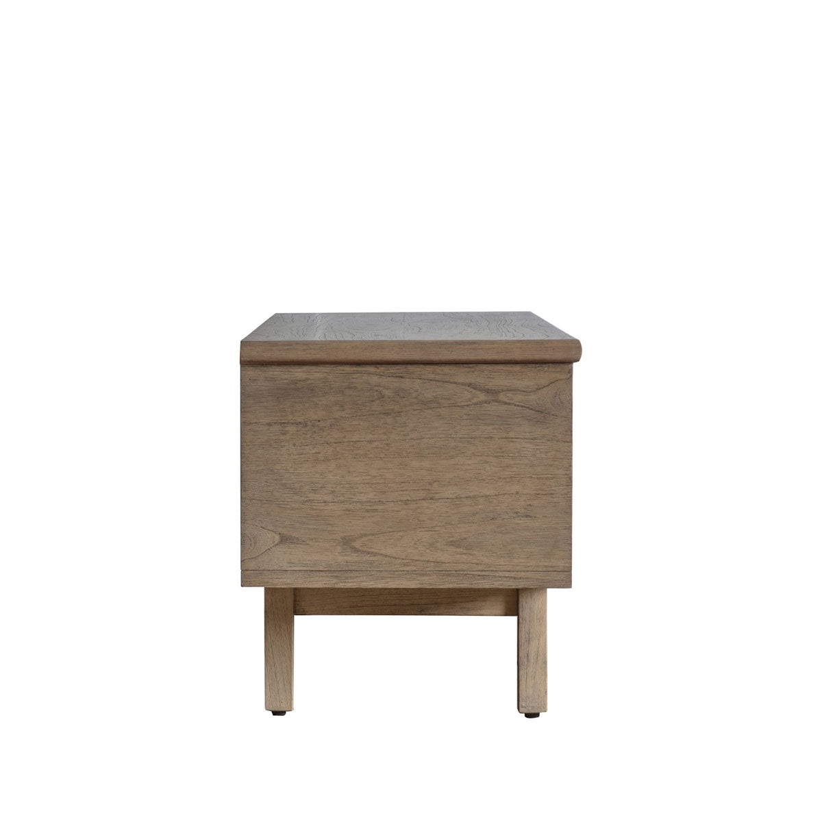 Gallery Direct Kyoto Media Unit 1400x400x450mm