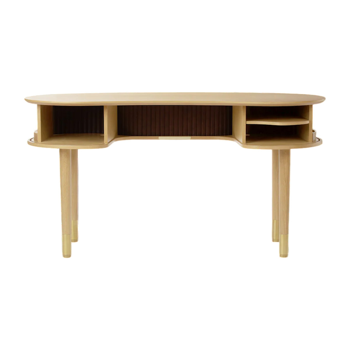 Umage Audacious Desk