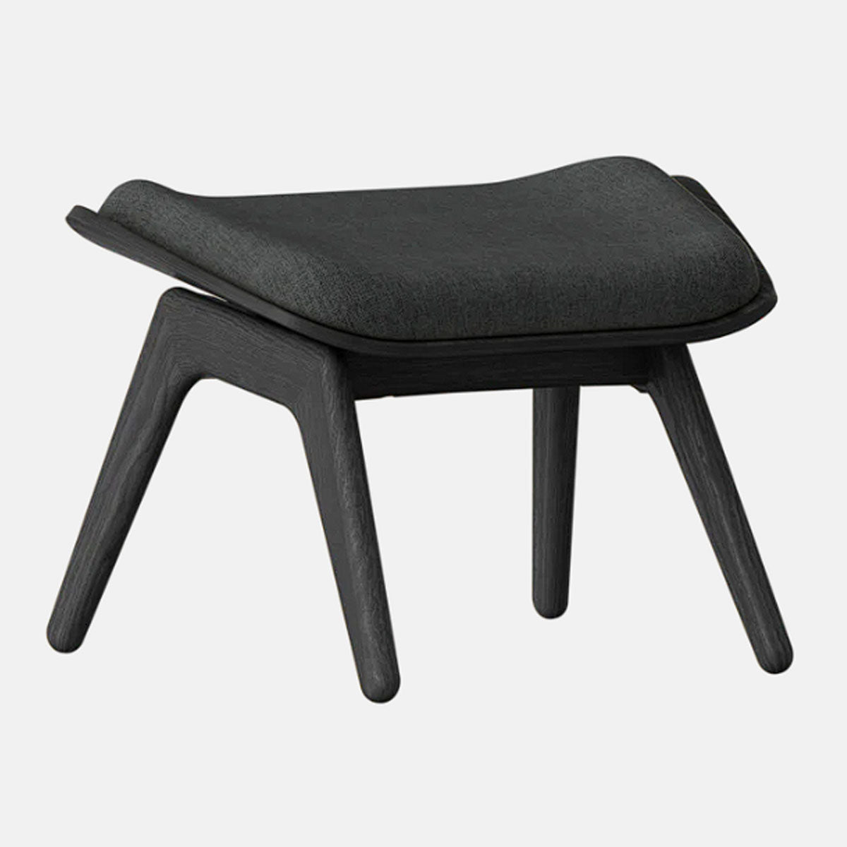 Umage The Reader Ottoman