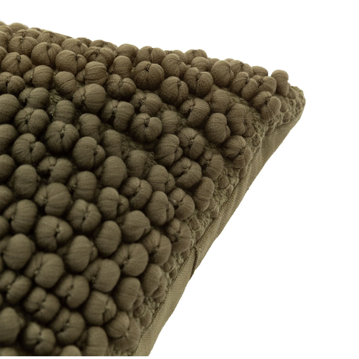 Gallery Direct Pino Cushion