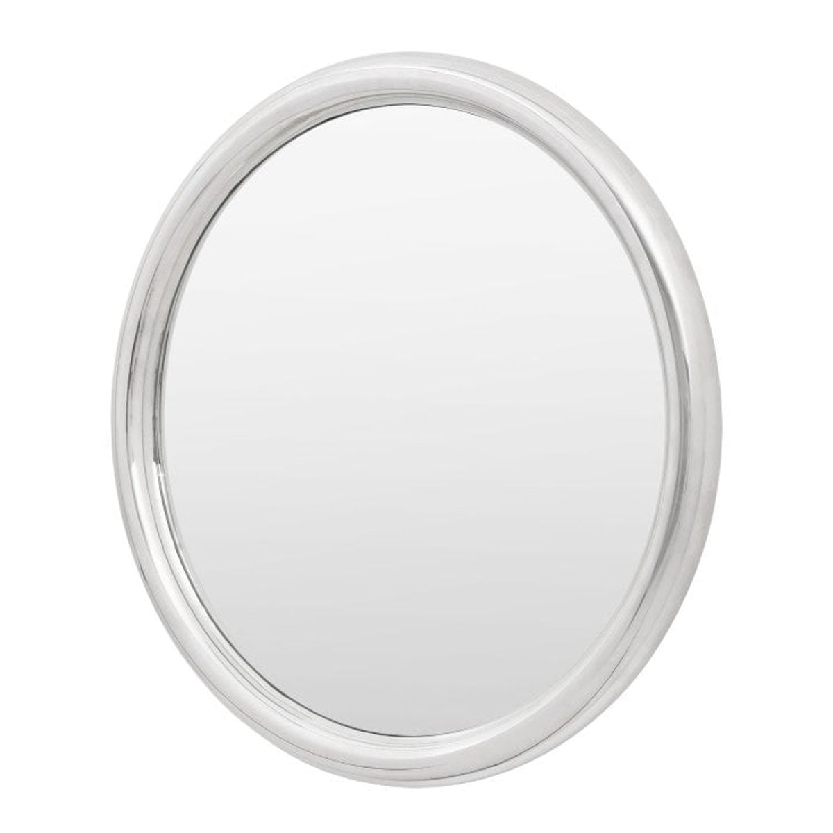 Gallery Direct Specchio Round Mirror 900x900mm
