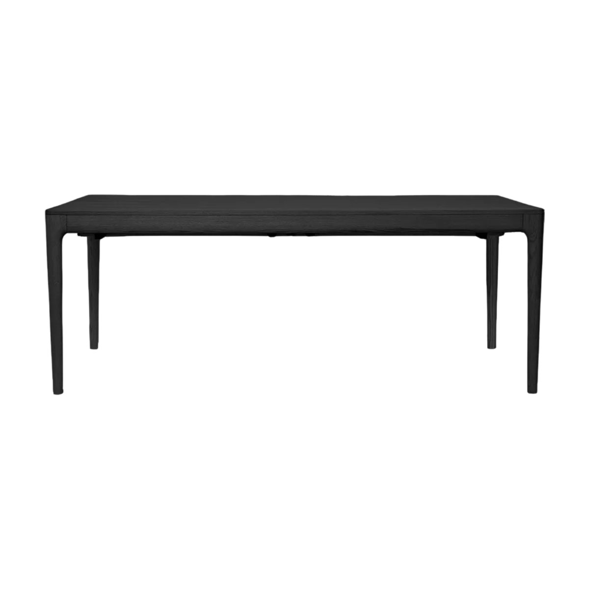 Umage Heart'n'Soul Dining Table 200