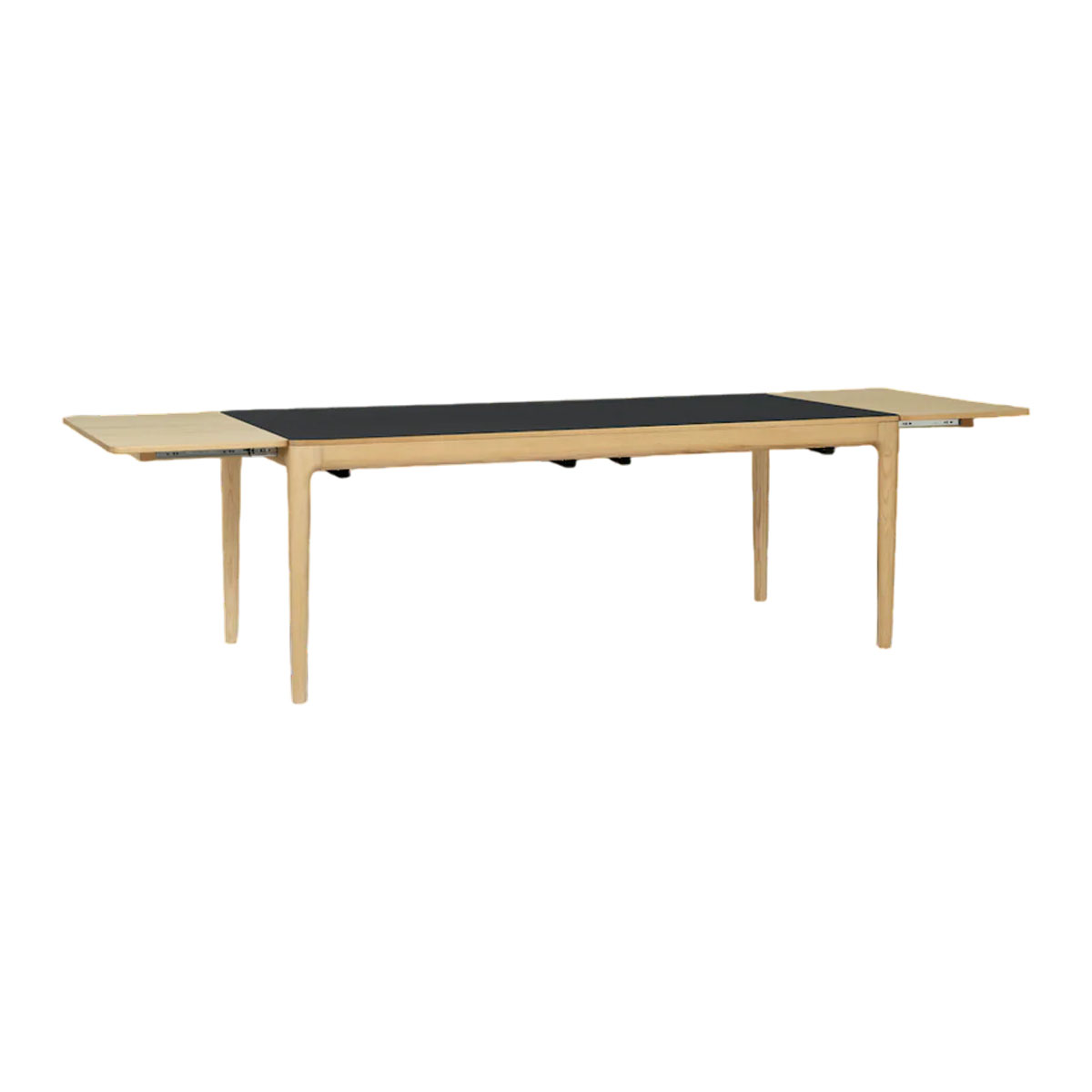 Umage Heart'n'Soul Dining Table 200