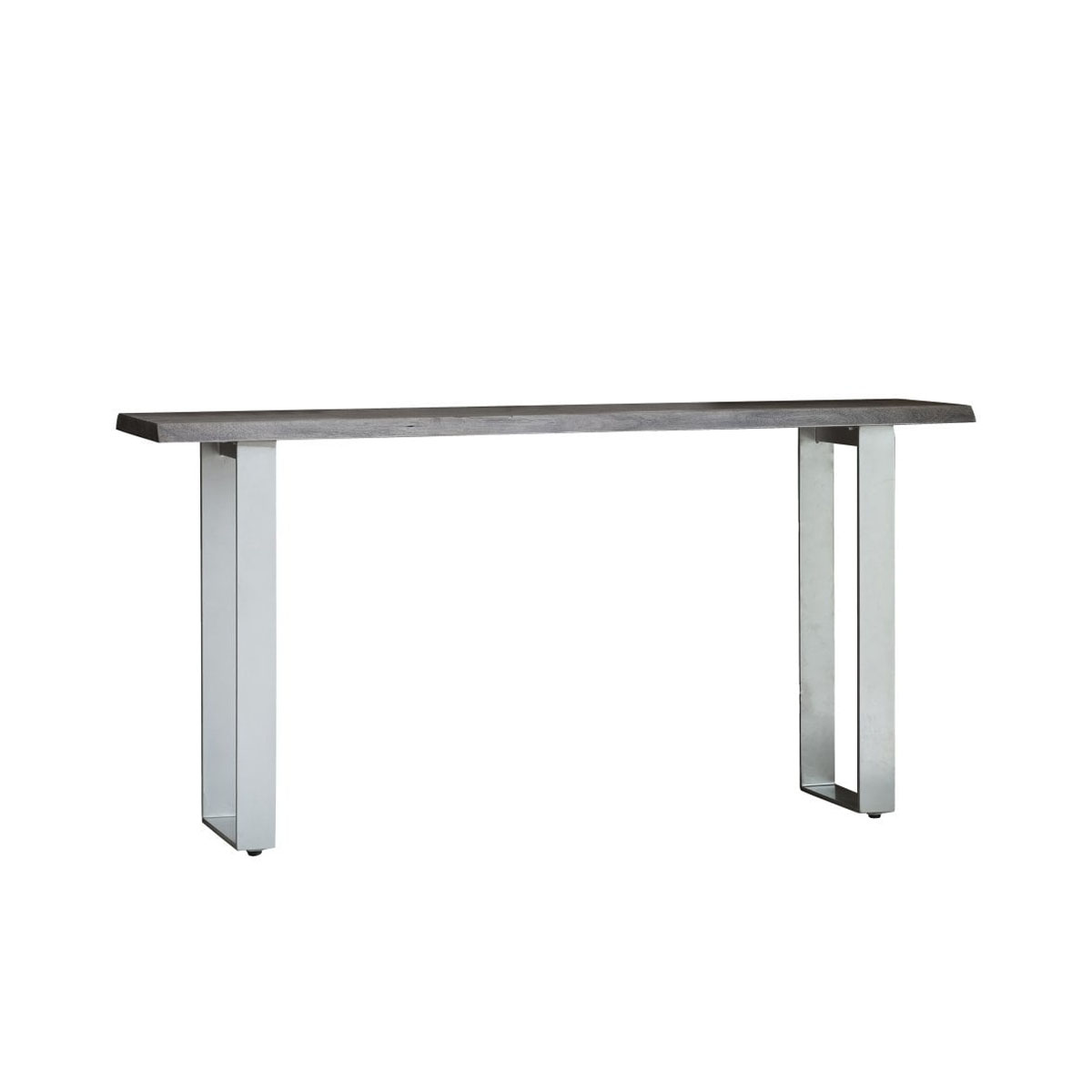 Gallery Direct Huntington Console Table 1600x360x800mm