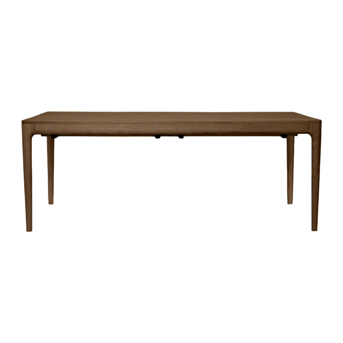 Umage Heart'n'Soul Dining Table 200