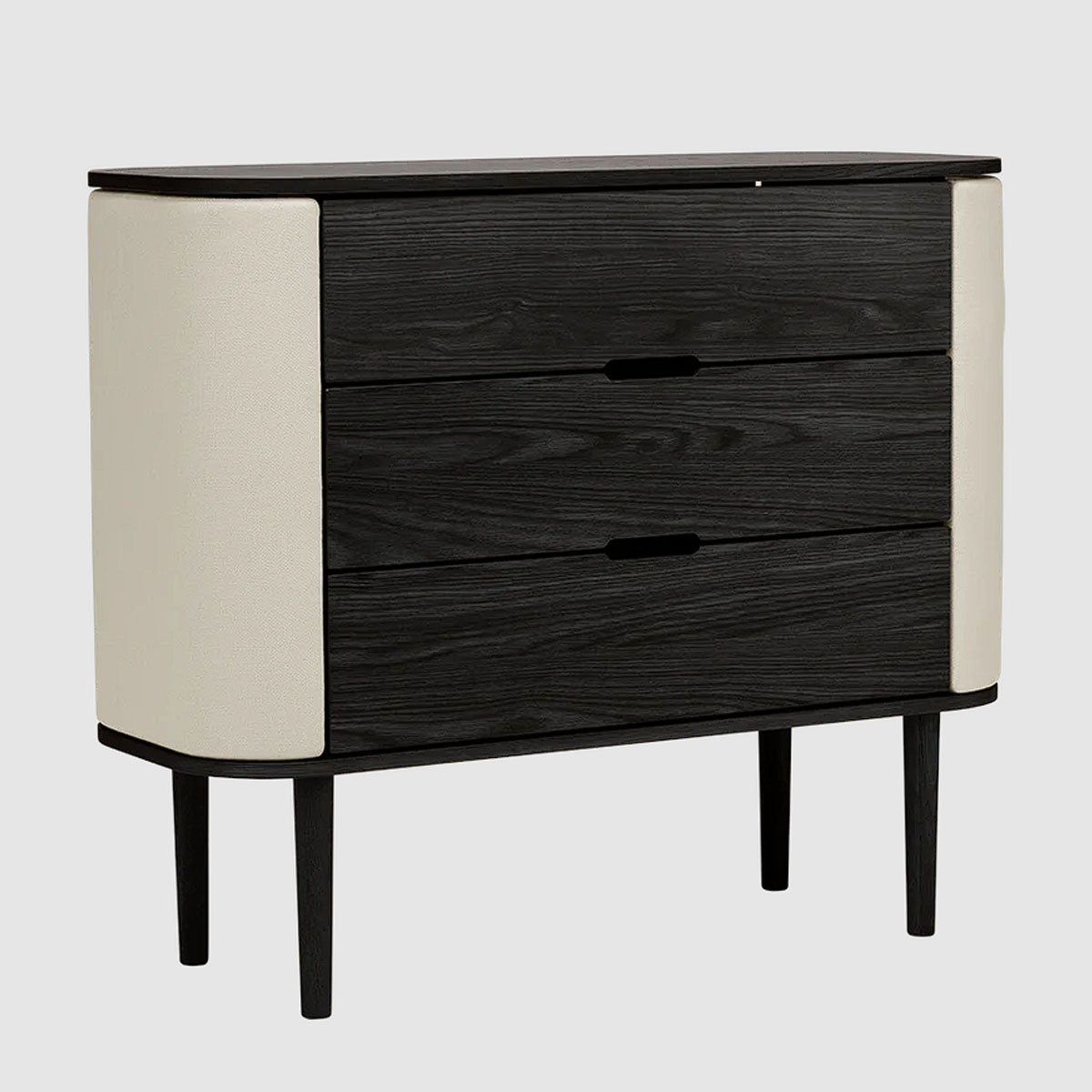 Umage Treasures Dresser