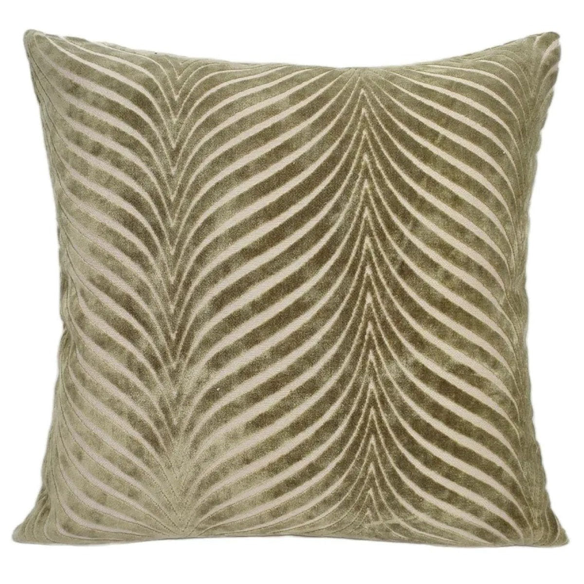Malini Large Rada Cushion