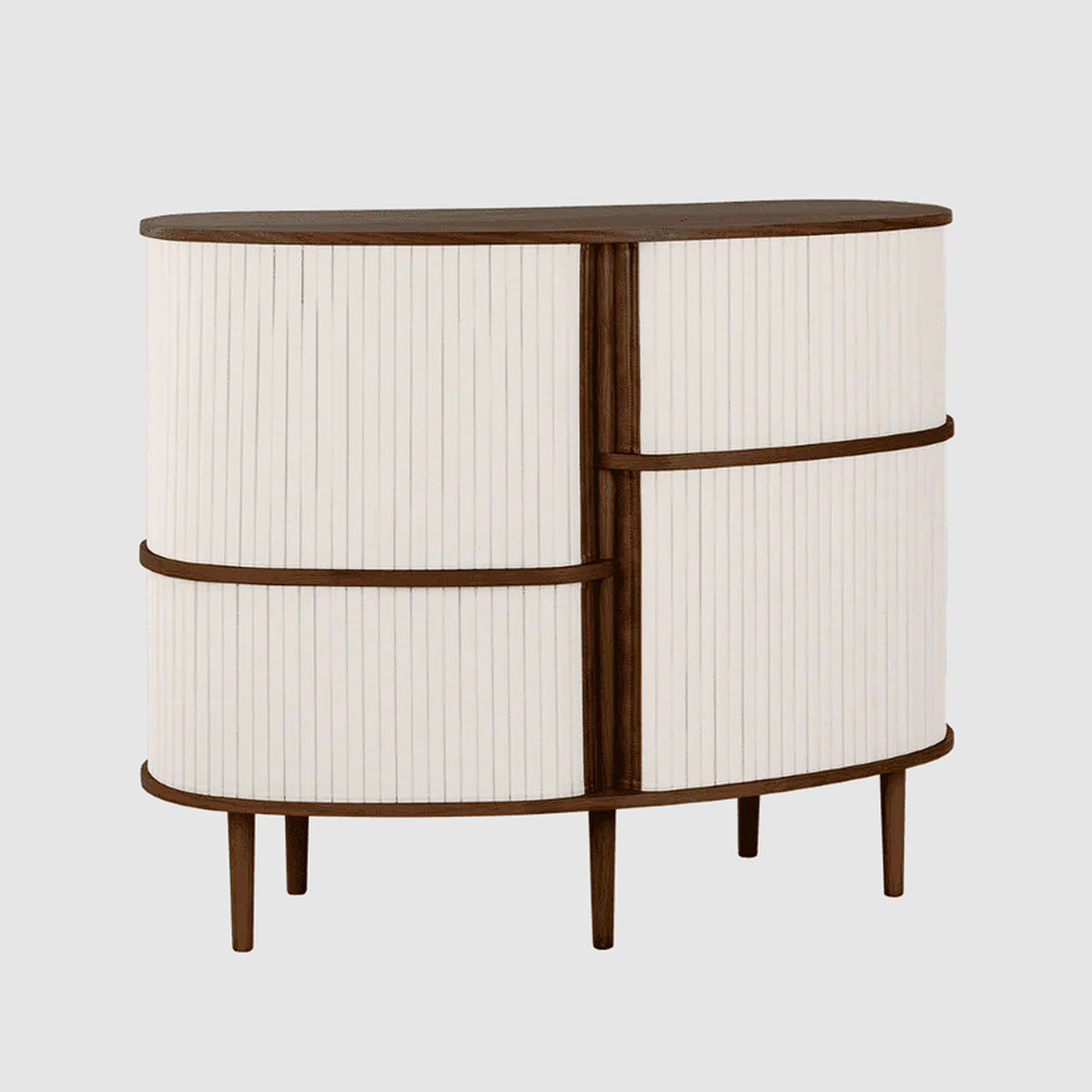 Umage Audacious Highboard