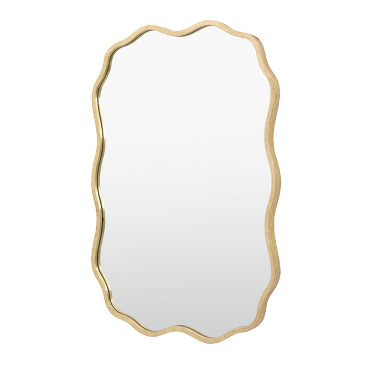 Gallery Direct Sloane Mirror 650x950mm