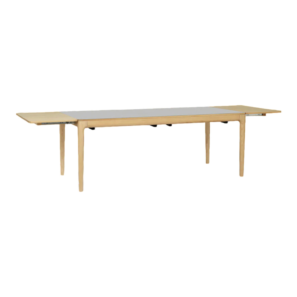 Umage Heart'n'Soul Dining Table 200