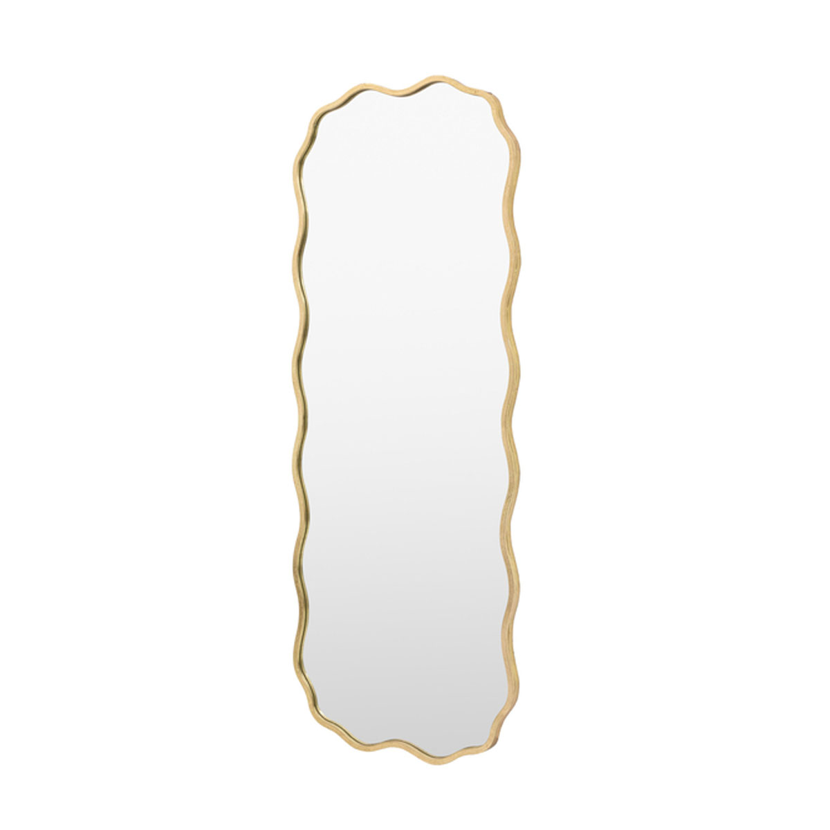 Gallery Direct Sloane Mirror 650x1700mm