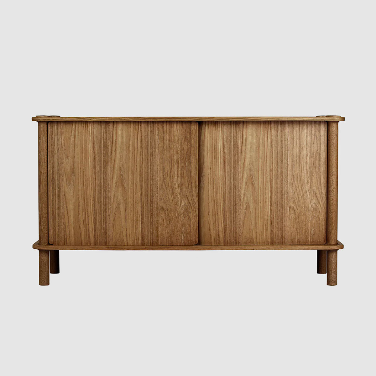 Umage Italic Sideboard