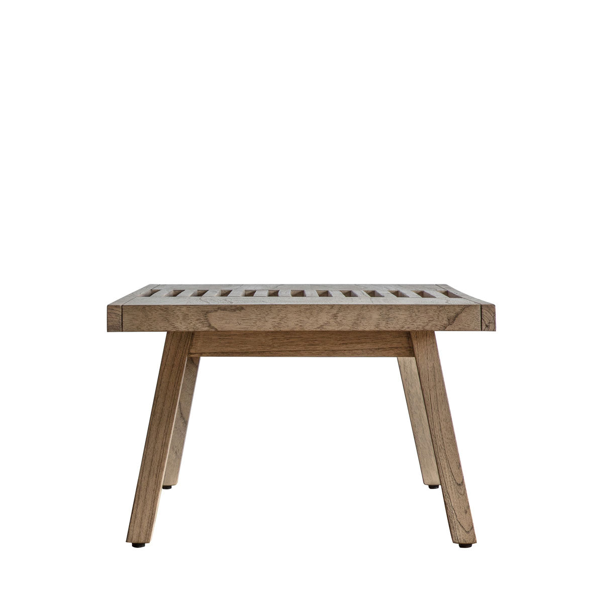 Gallery Direct Kyoto Coffee Table 1350x539x350mm