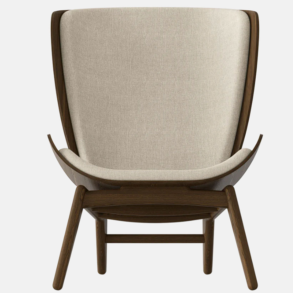 Umage The Reader Wing Chair
