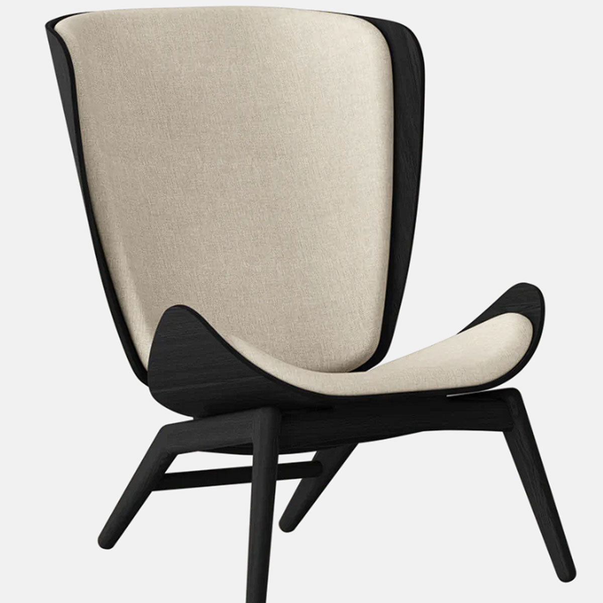 Umage The Reader Wing Chair