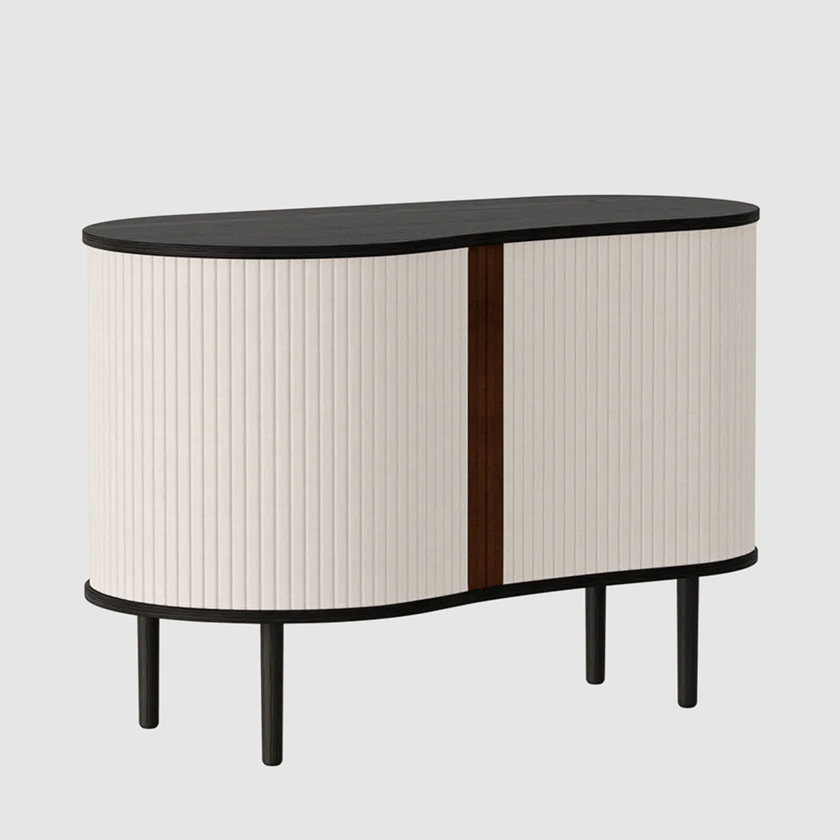 Umage Audacious Cabinet