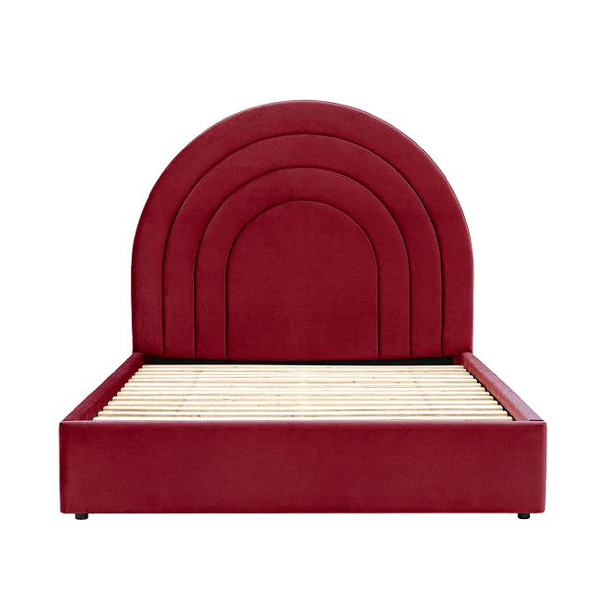Gallery Direct Arch Bedstead