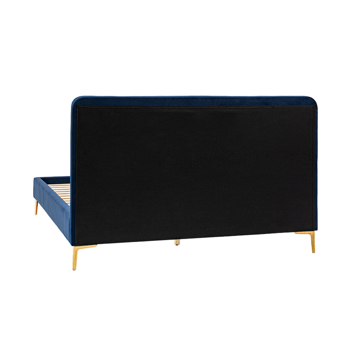 Gallery Direct Kensington Bedstead
