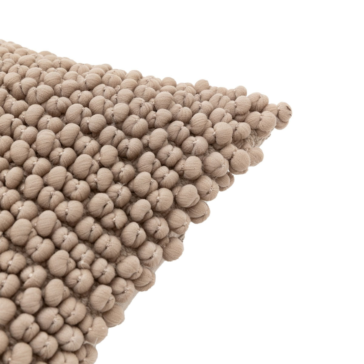 Gallery Direct Pino Cushion