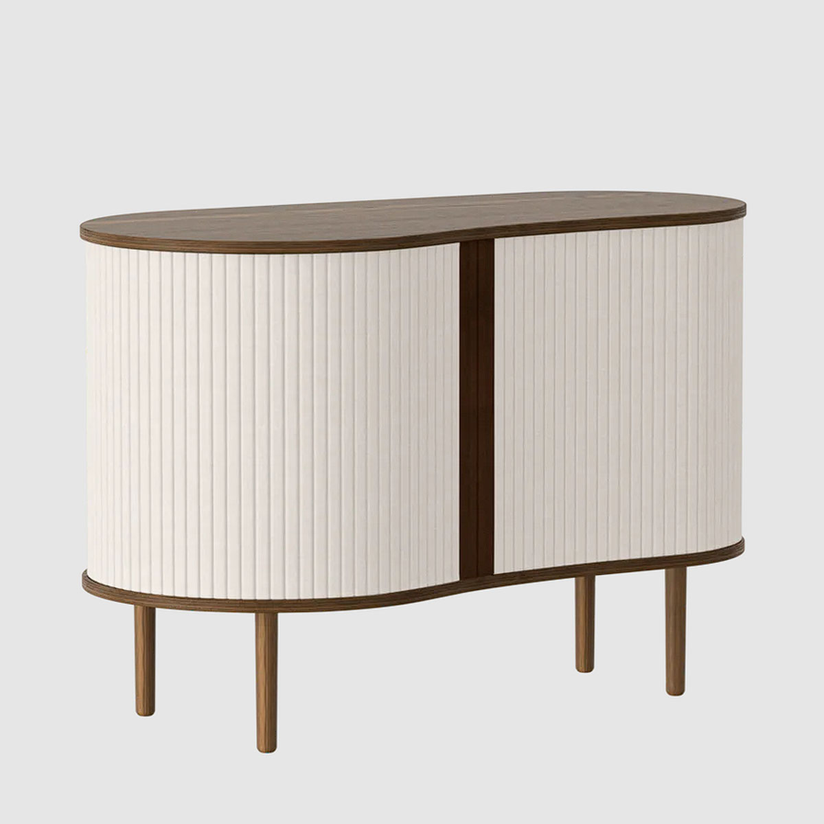 Umage Audacious Cabinet