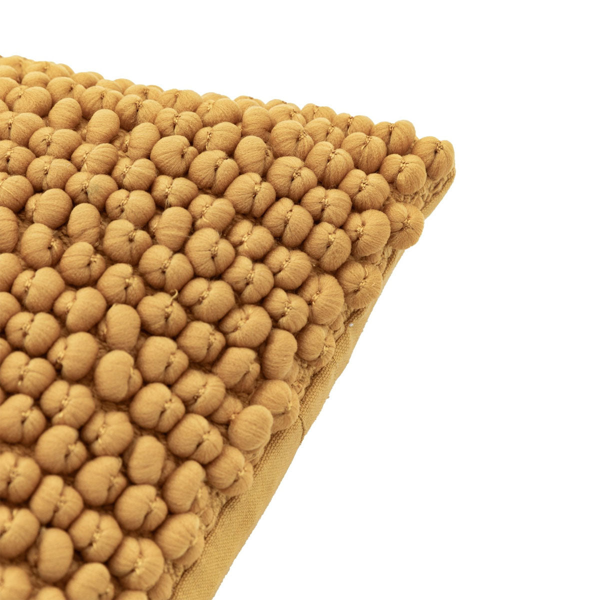 Gallery Direct Pino Cushion