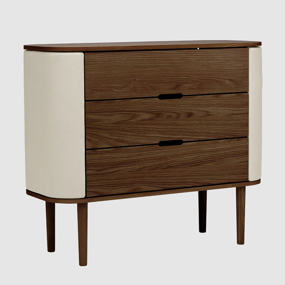 Umage Treasures Dresser