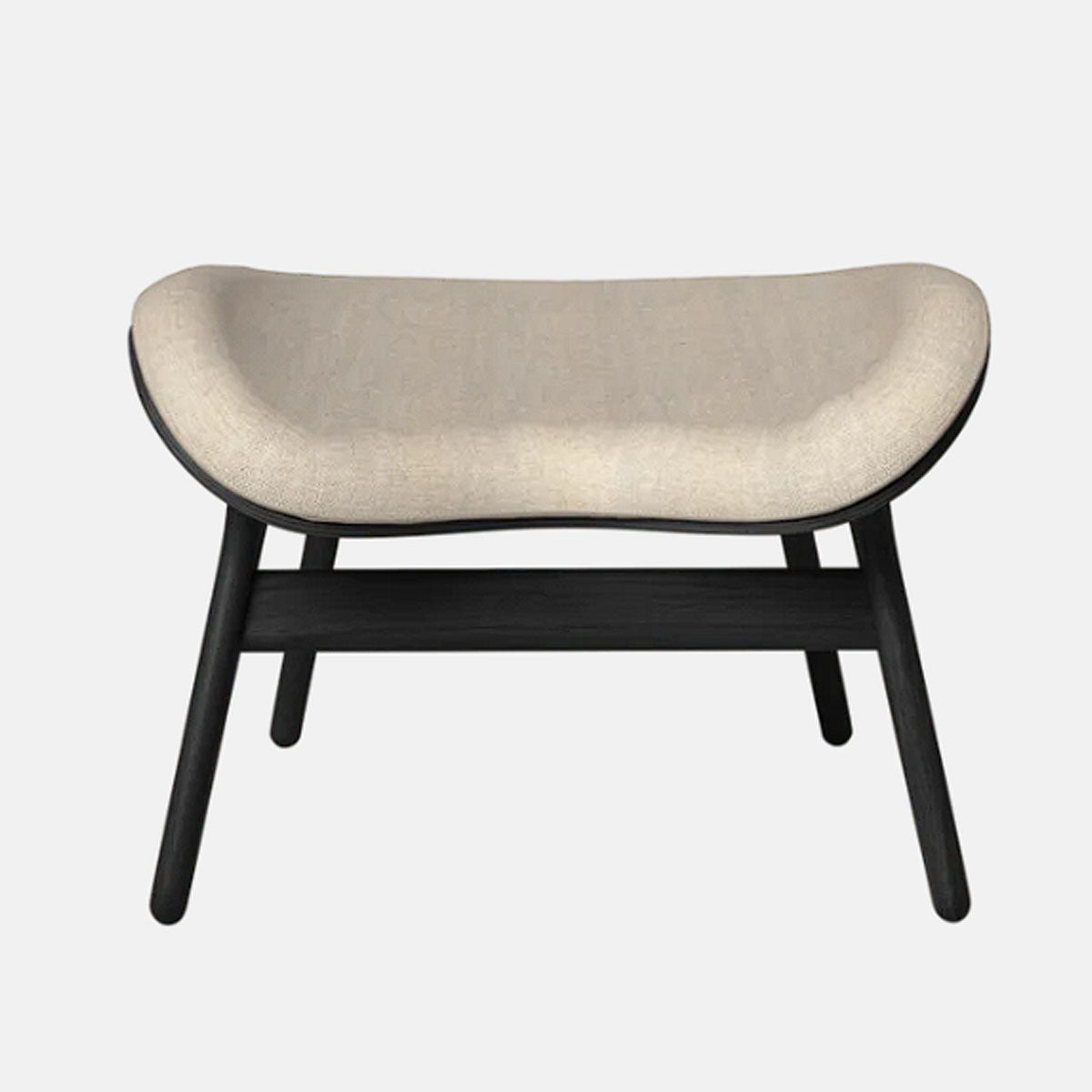 Umage A Conversation Piece Ottoman