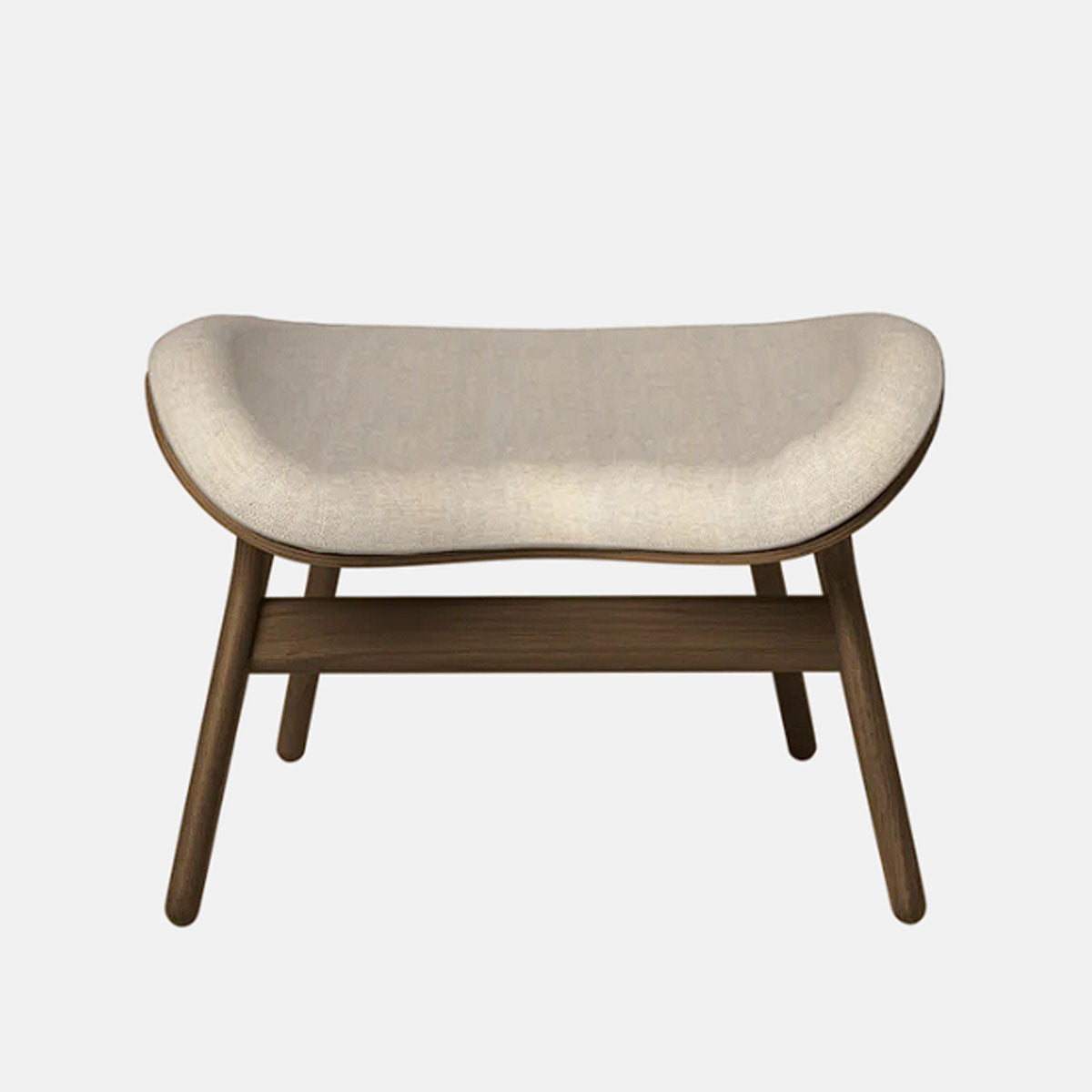 Umage A Conversation Piece Ottoman