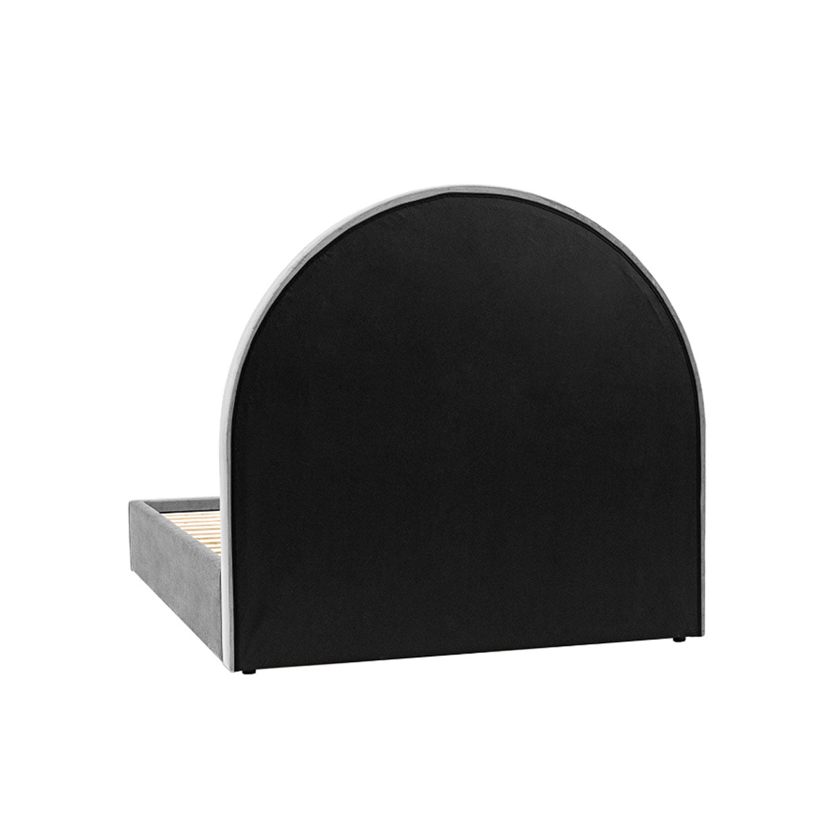 Gallery Direct Arch Bedstead