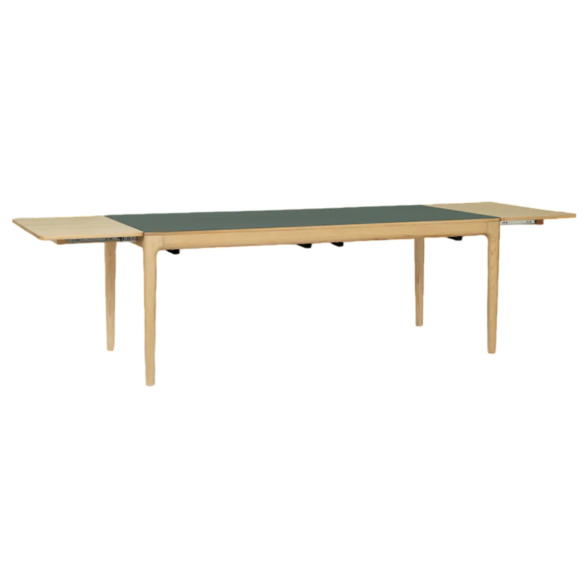 Umage Heart'n'Soul Dining Table 200
