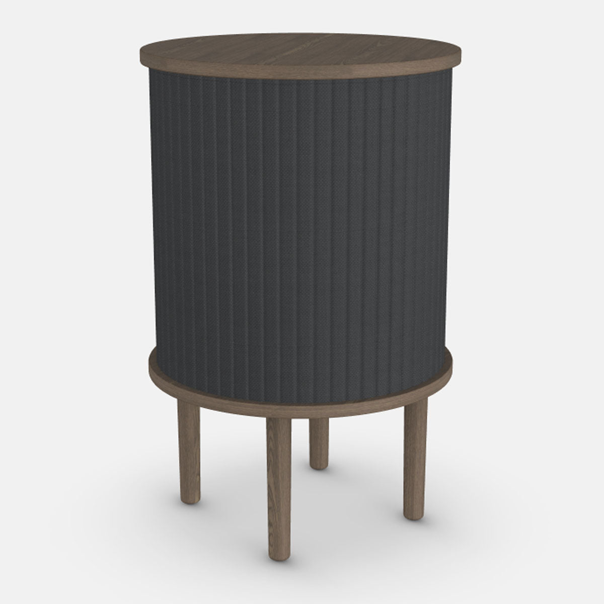 Umage Audacious Sidetable
